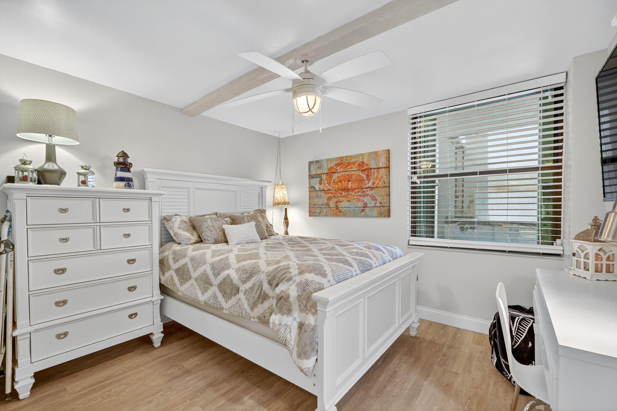 10680 S Ocean Drive 105 Property Photo 15