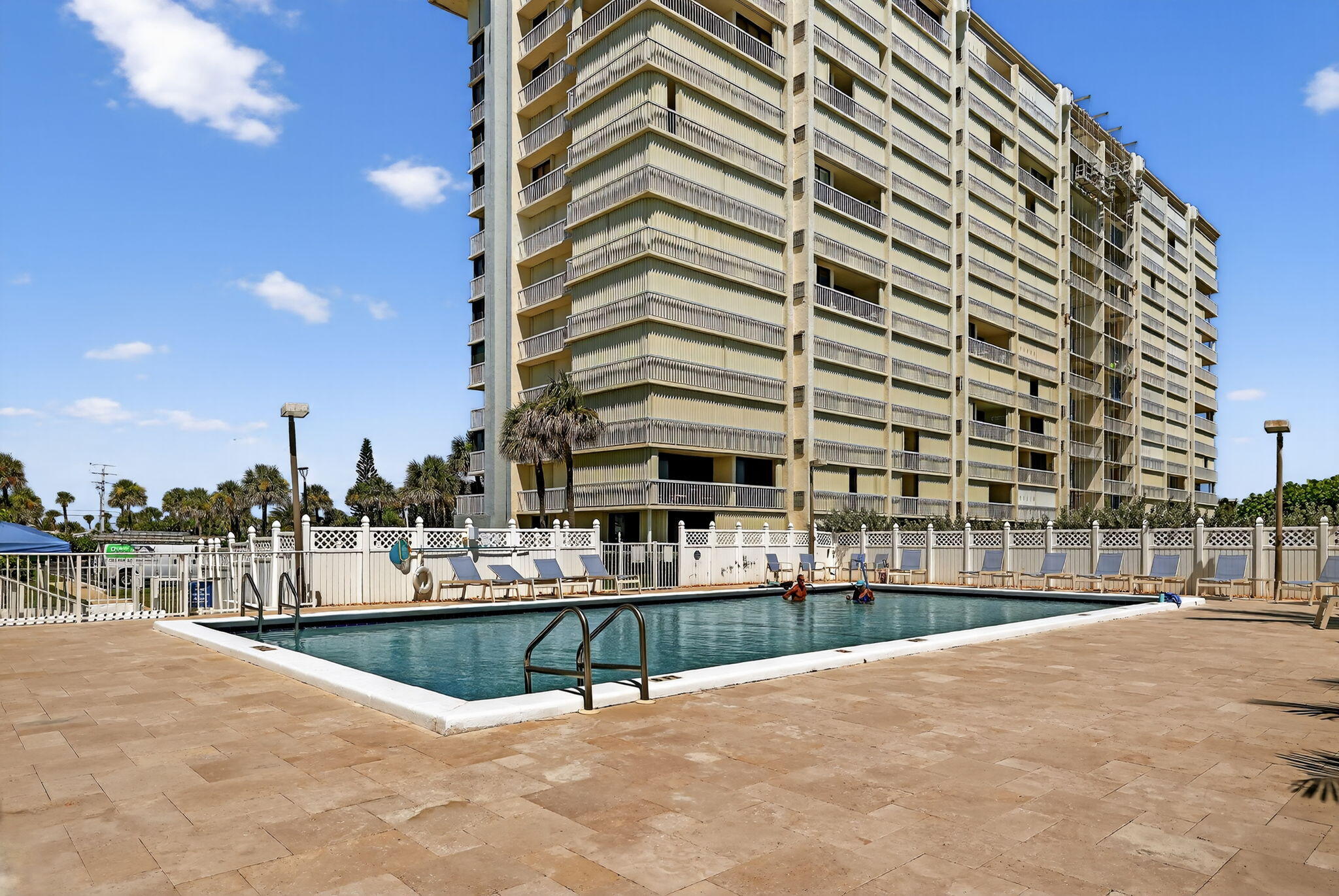 10680 S Ocean Drive 105 Property Photo 24