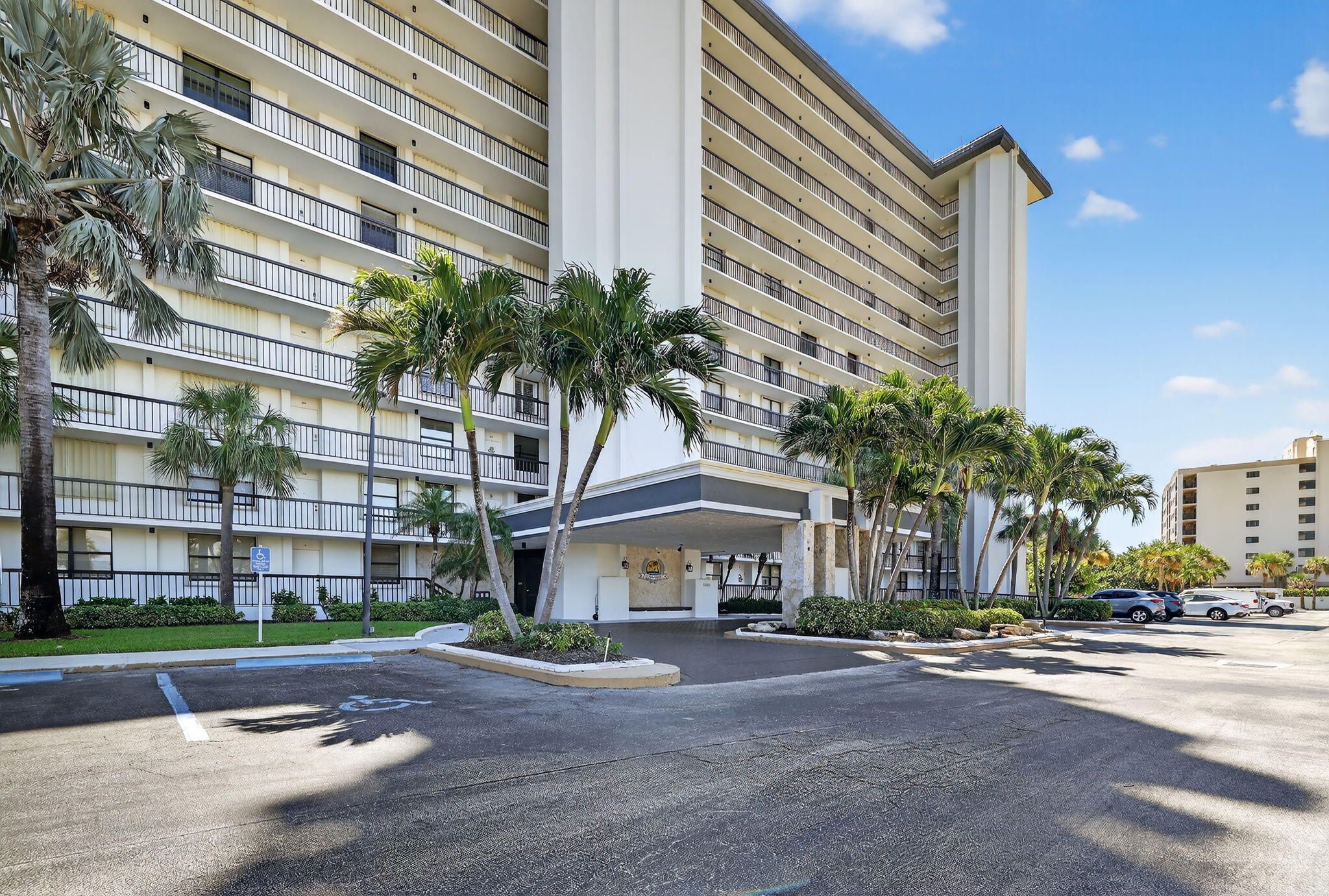 10680 S Ocean Drive 105 Property Photo 30