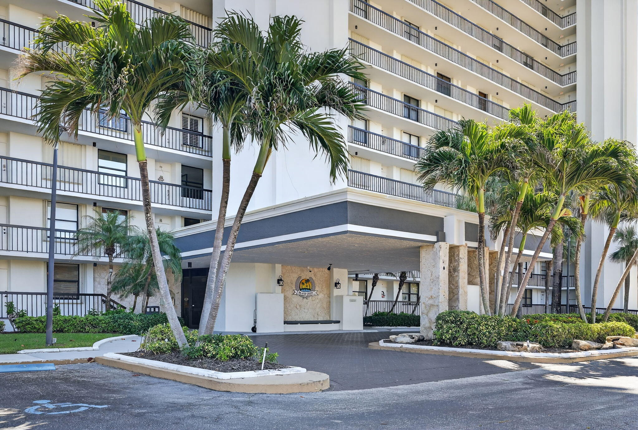 10680 S Ocean Drive 105 Property Photo 31