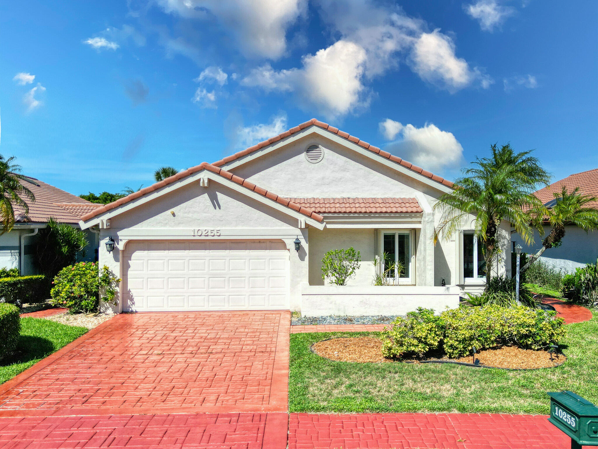10255 Sunset Bend Drive