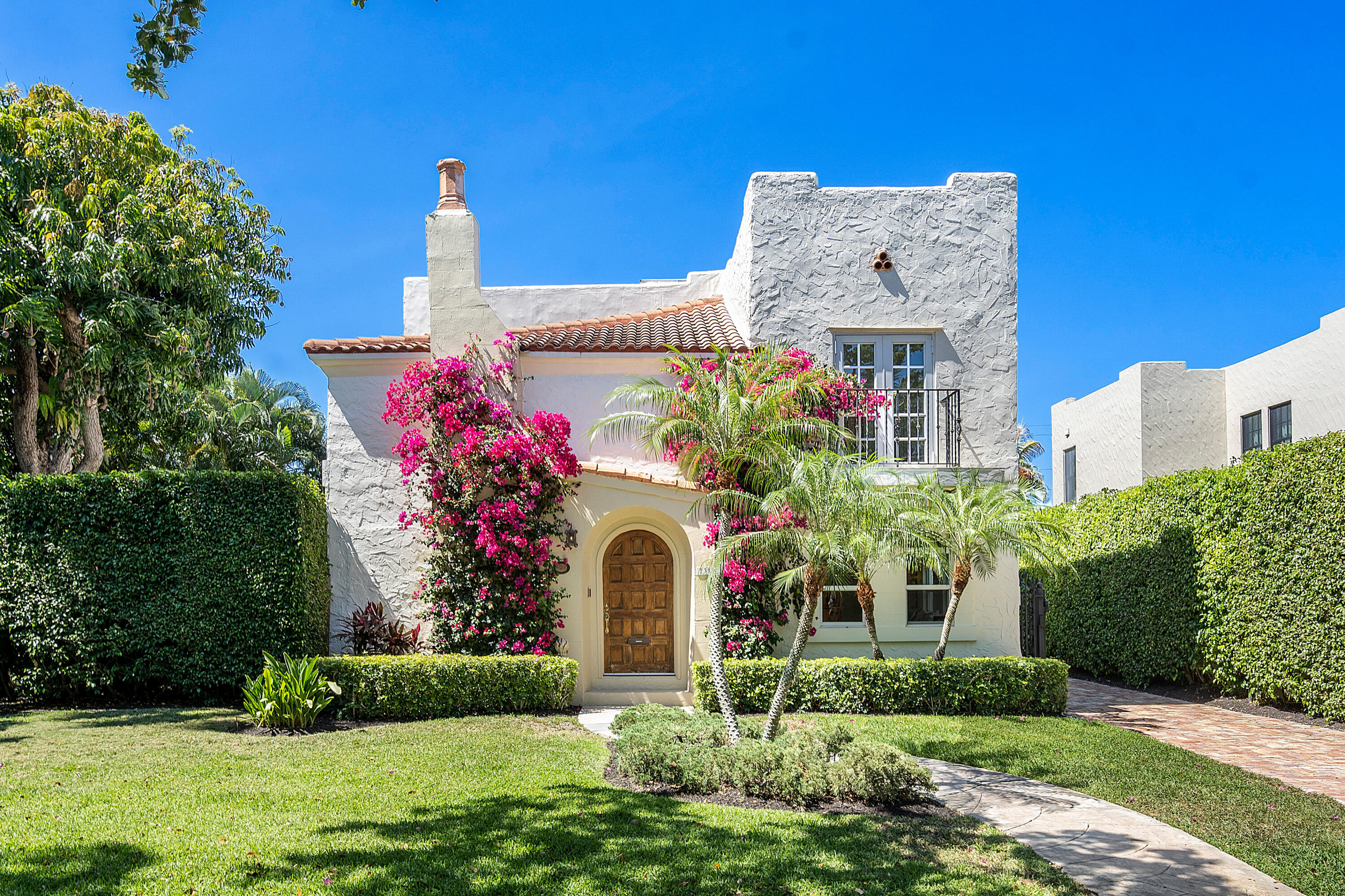 R11117514 Property Photo 1