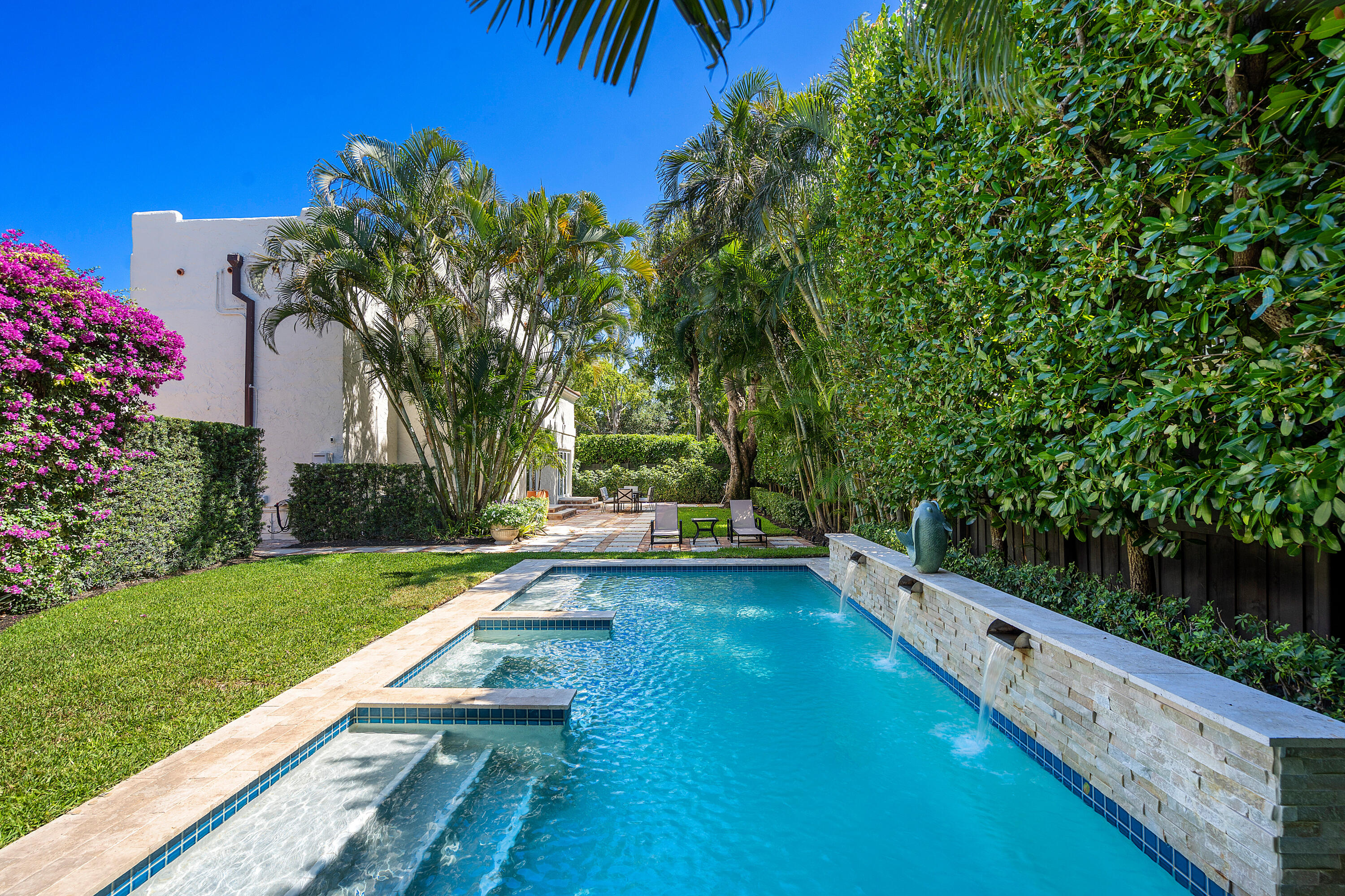 R11117514 Property Photo 5