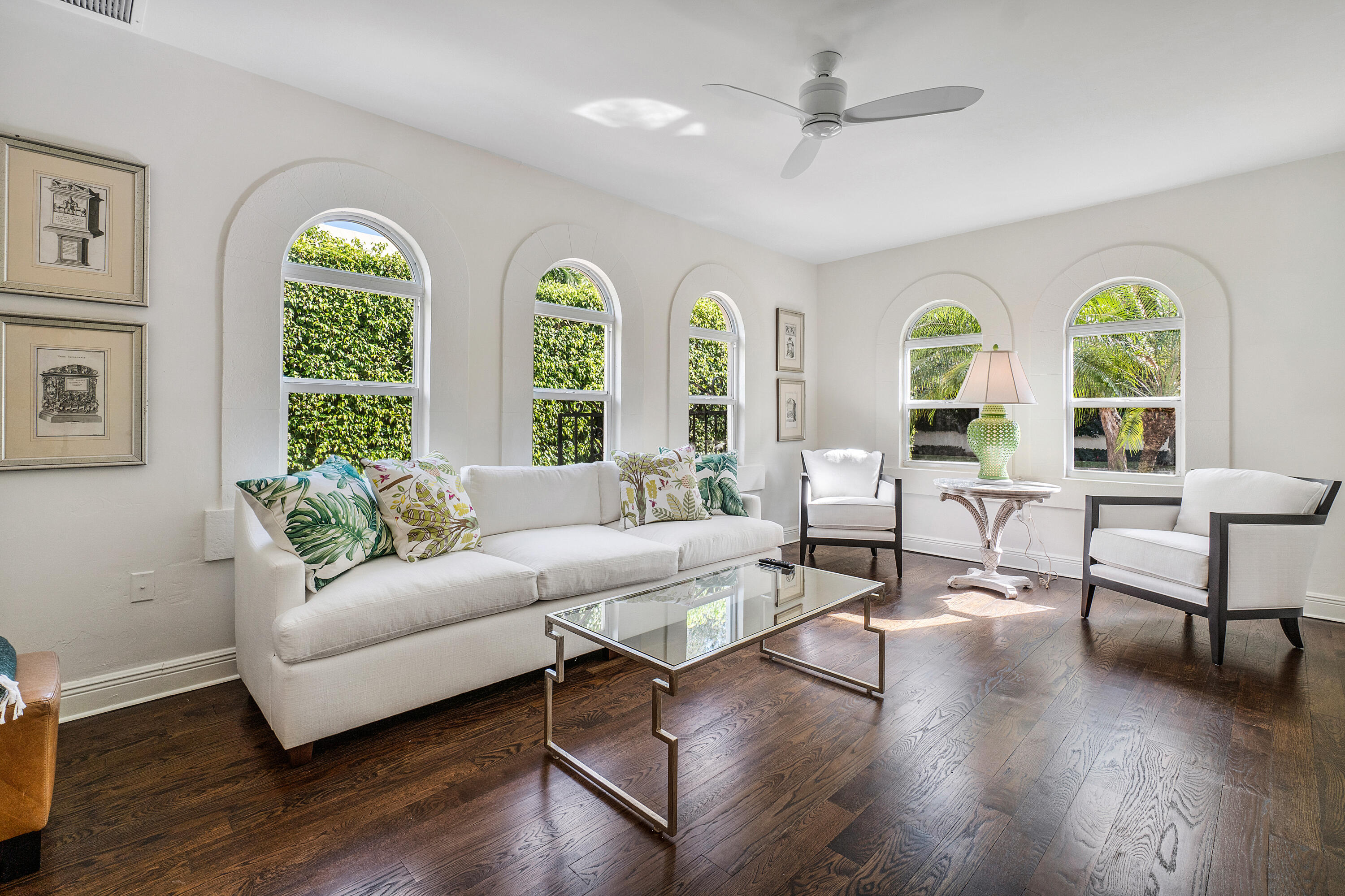 R11117514 Property Photo 10