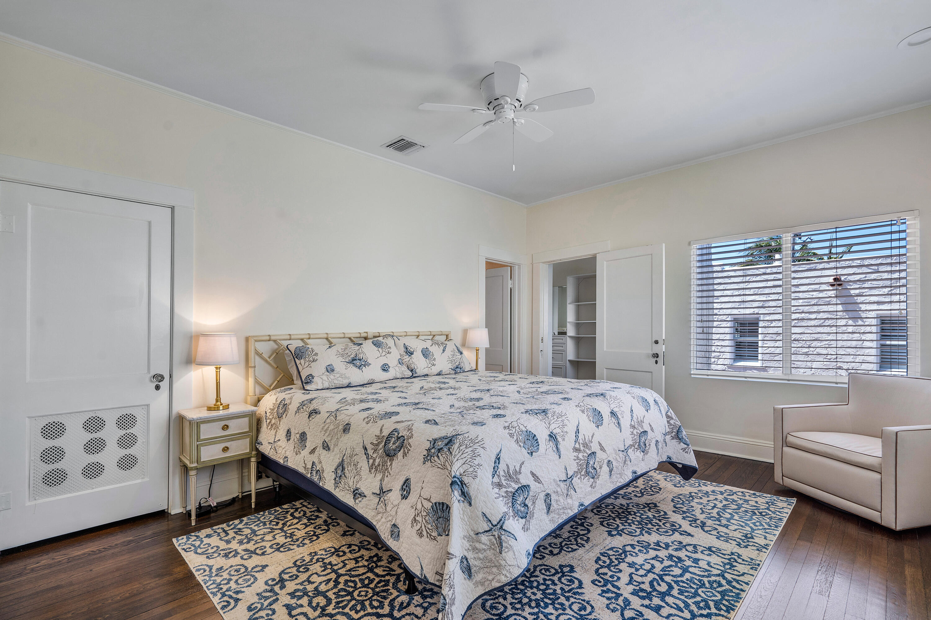 R11117514 Property Photo 11