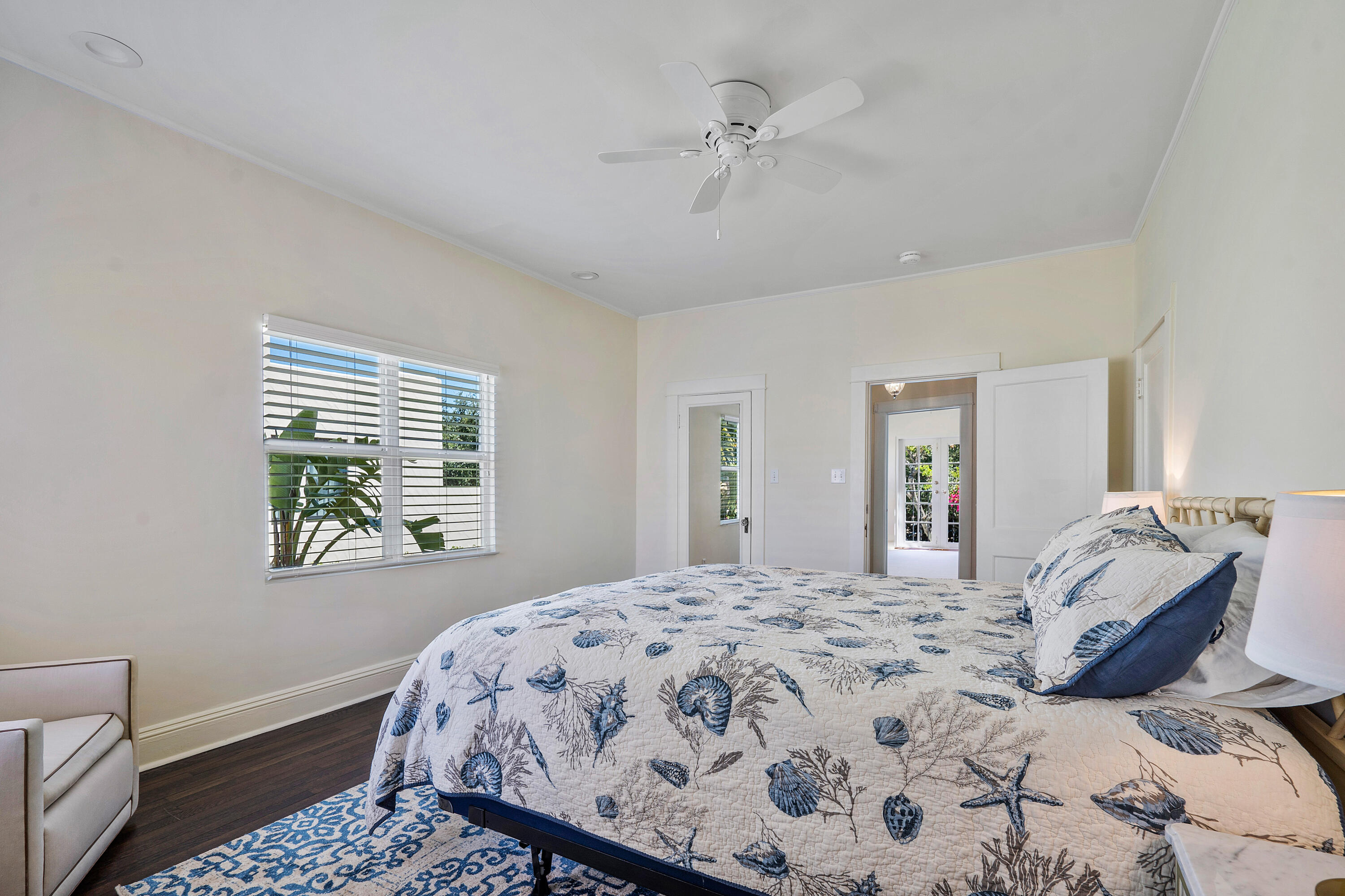 R11117514 Property Photo 12