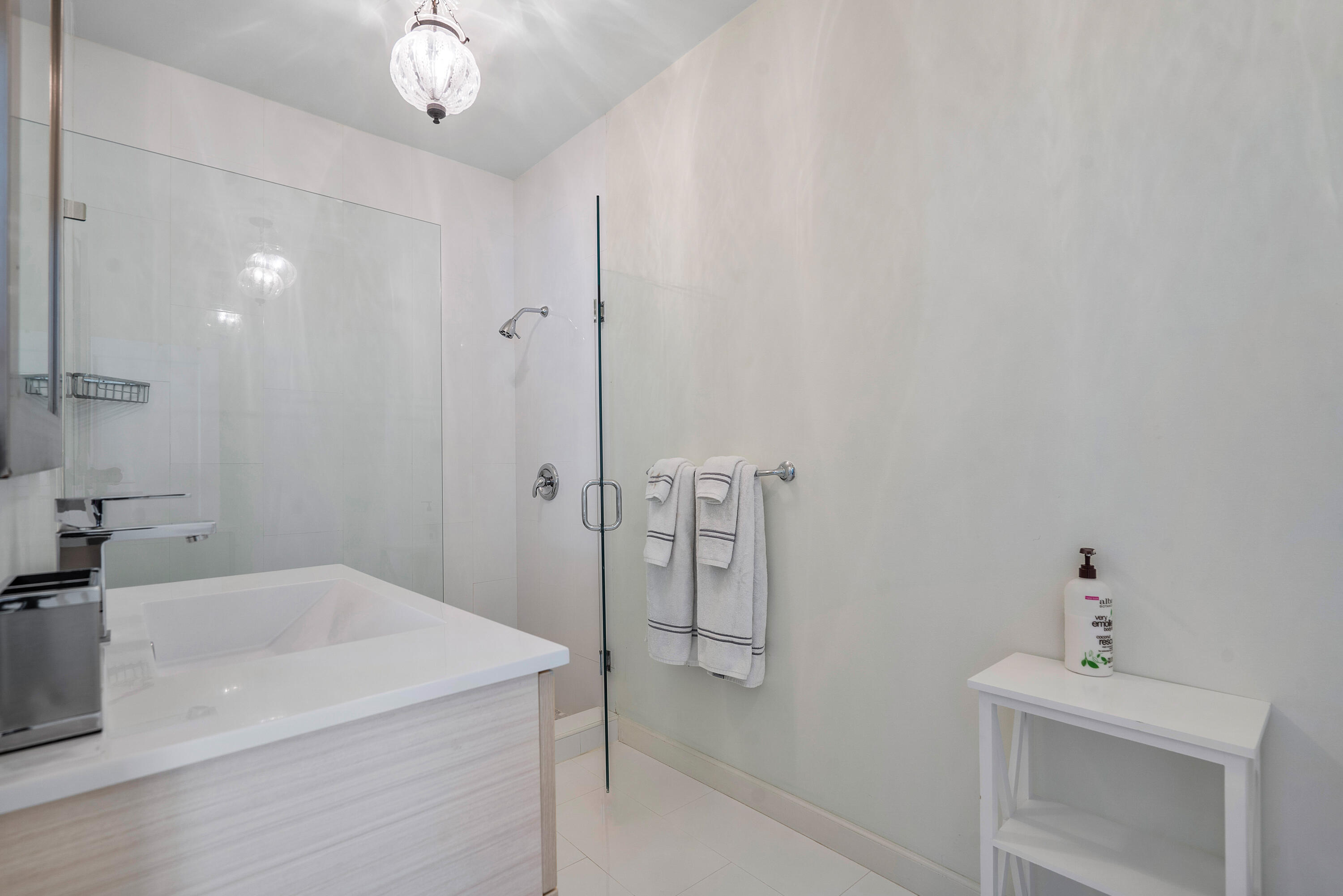 R11117514 Property Photo 13