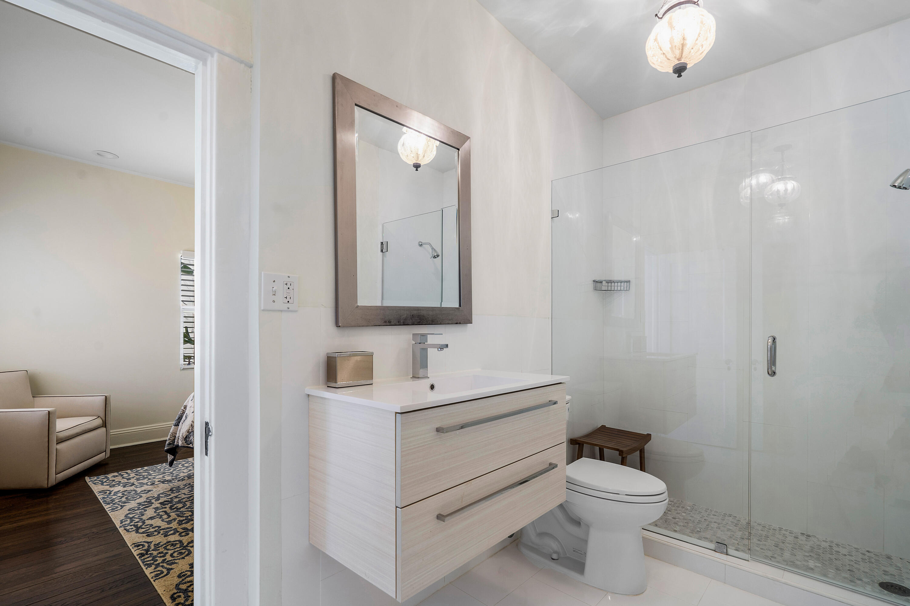 R11117514 Property Photo 14