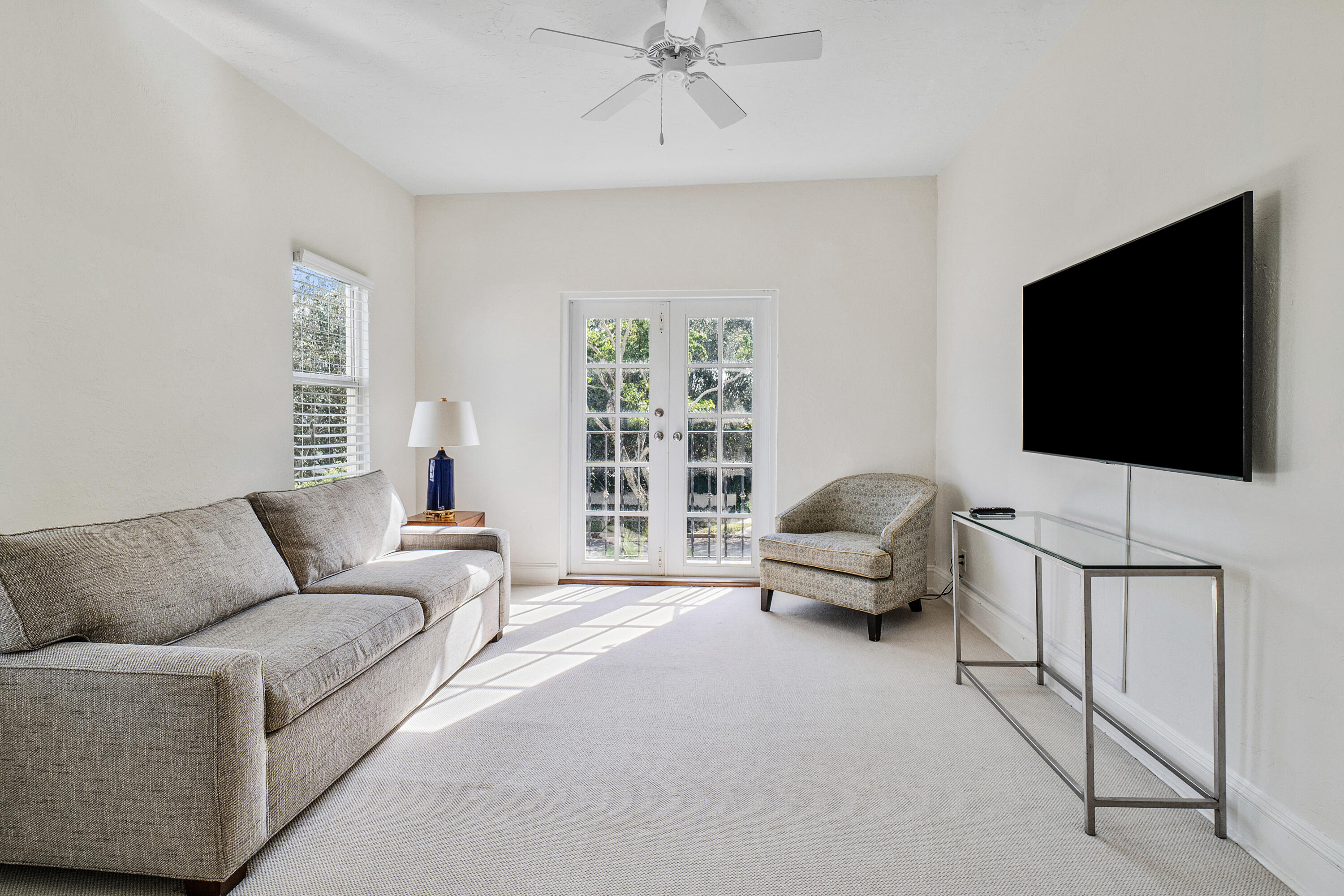 R11117514 Property Photo 16