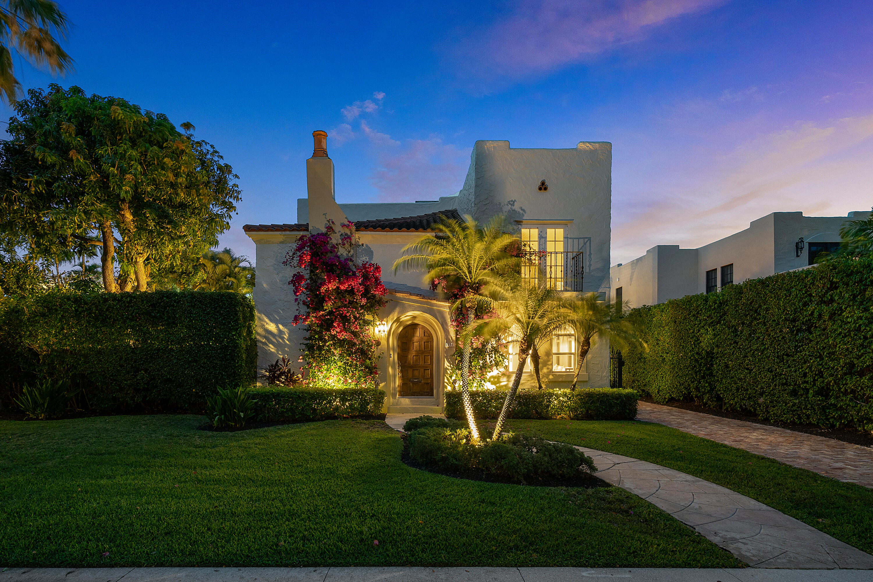 R11117514 Property Photo 20