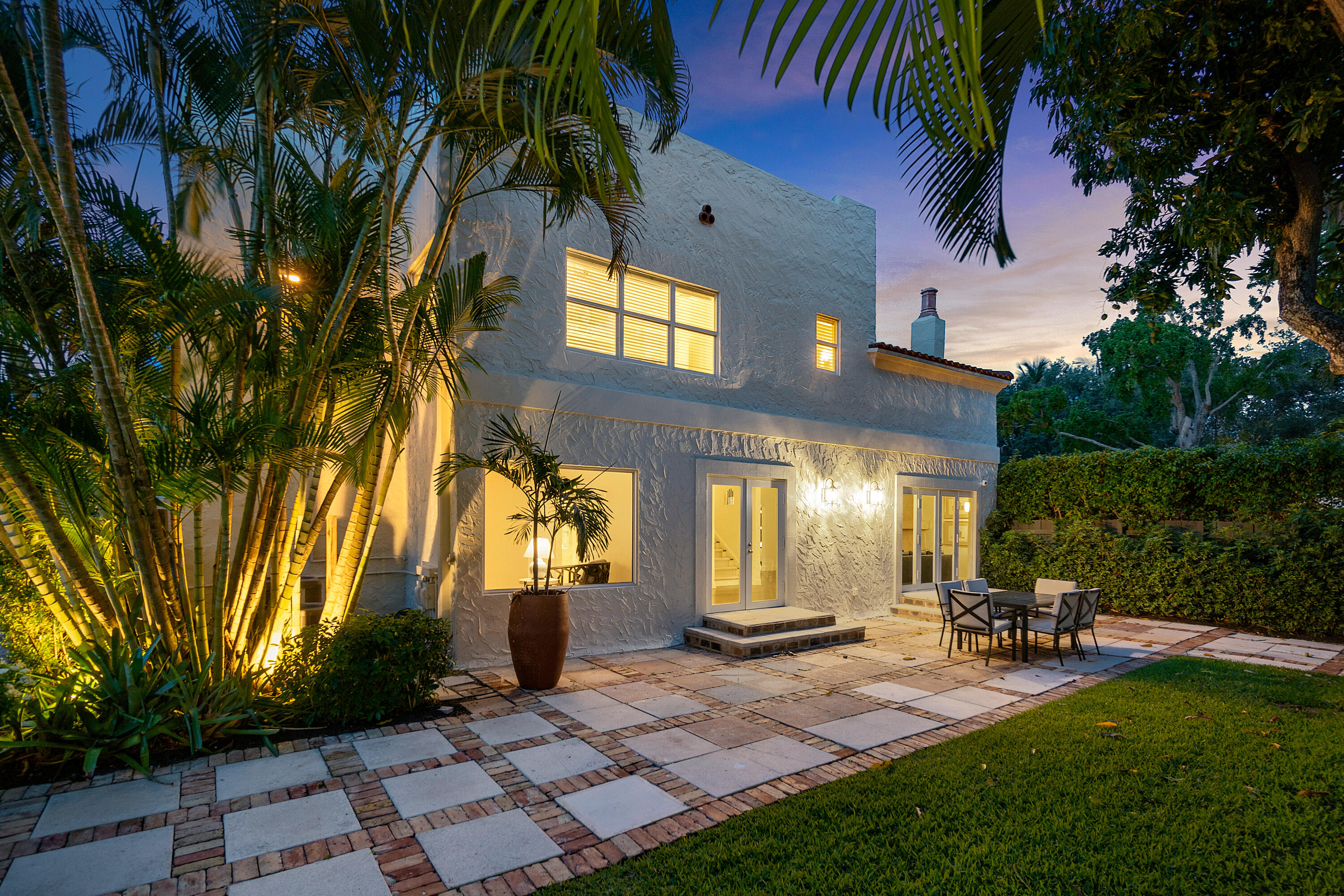 R11117514 Property Photo 23