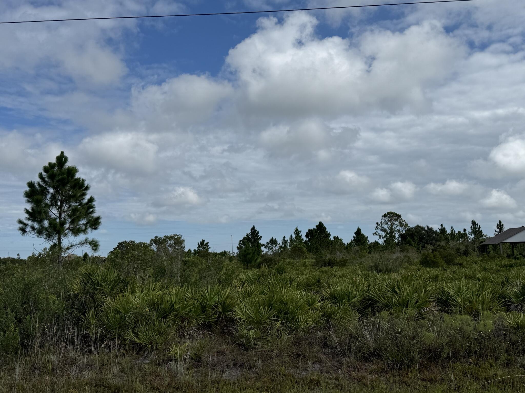 18619 Nw 248th Street Property Photo 1