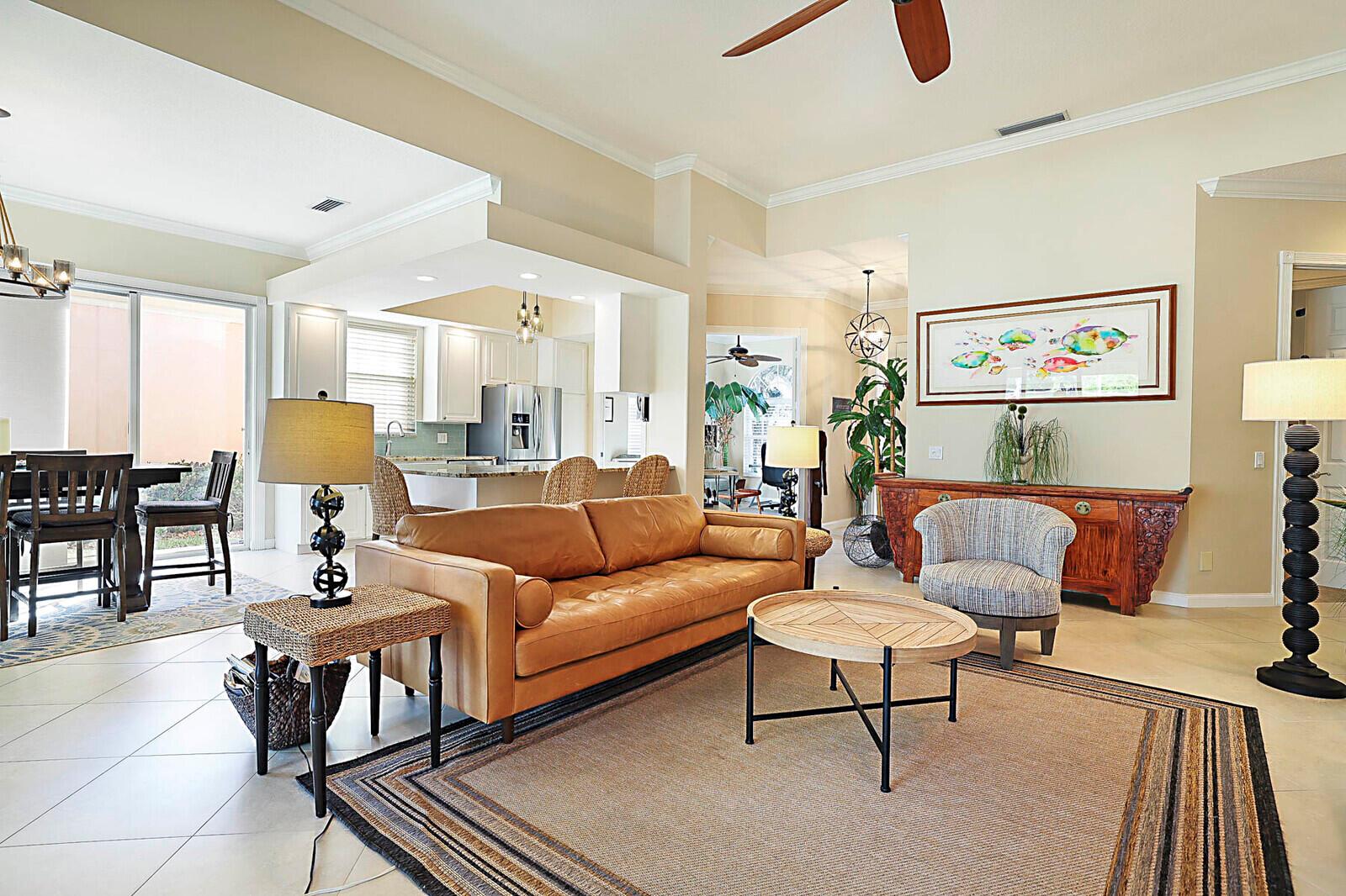 1345 SW Eagleglen Place