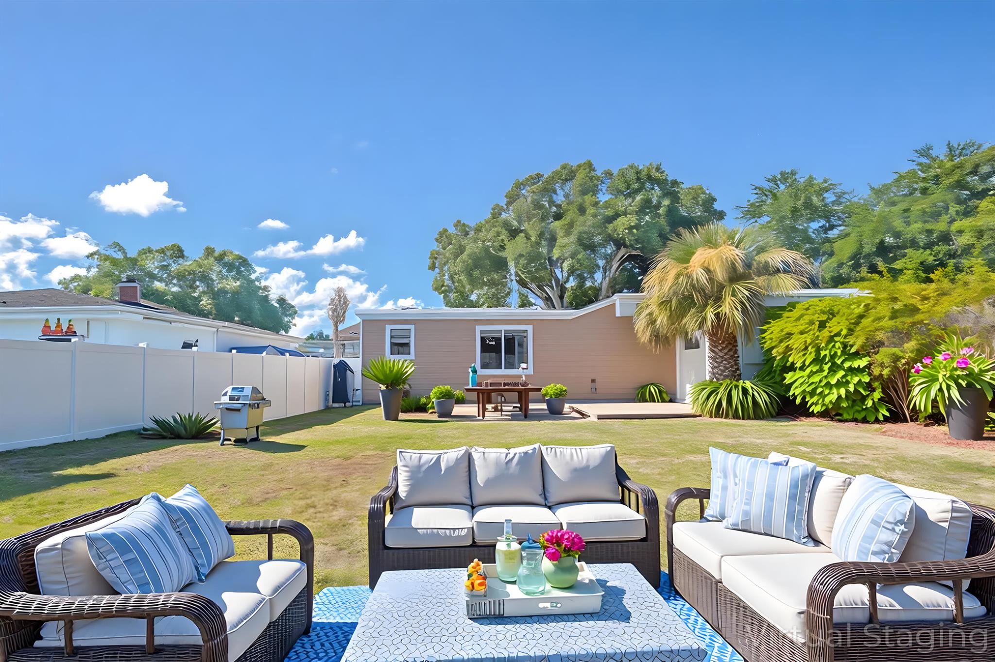 1204 Easter Avenue Property Photo 1