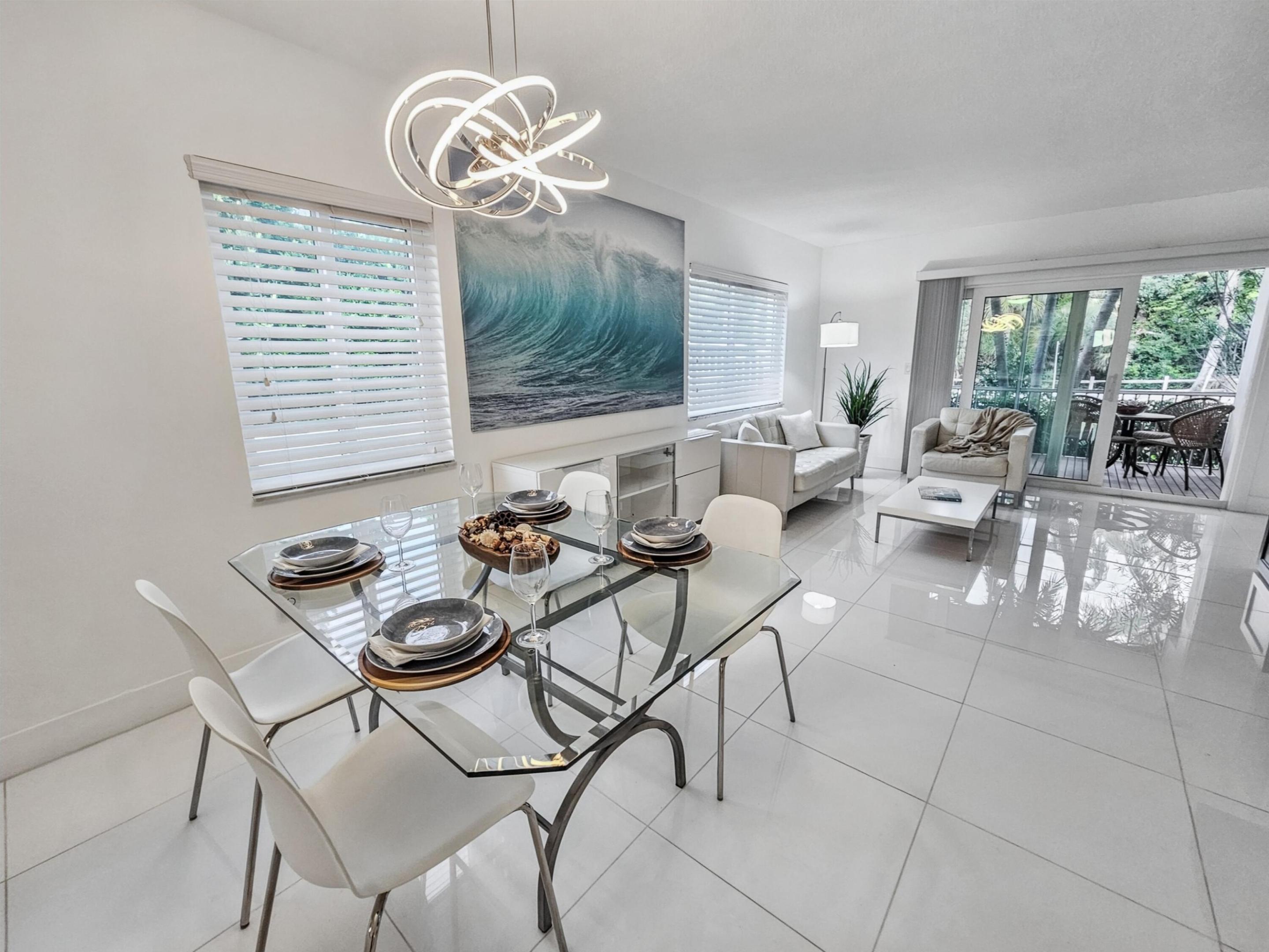 6530 N Ocean Boulevard 1080 Property Photo 1
