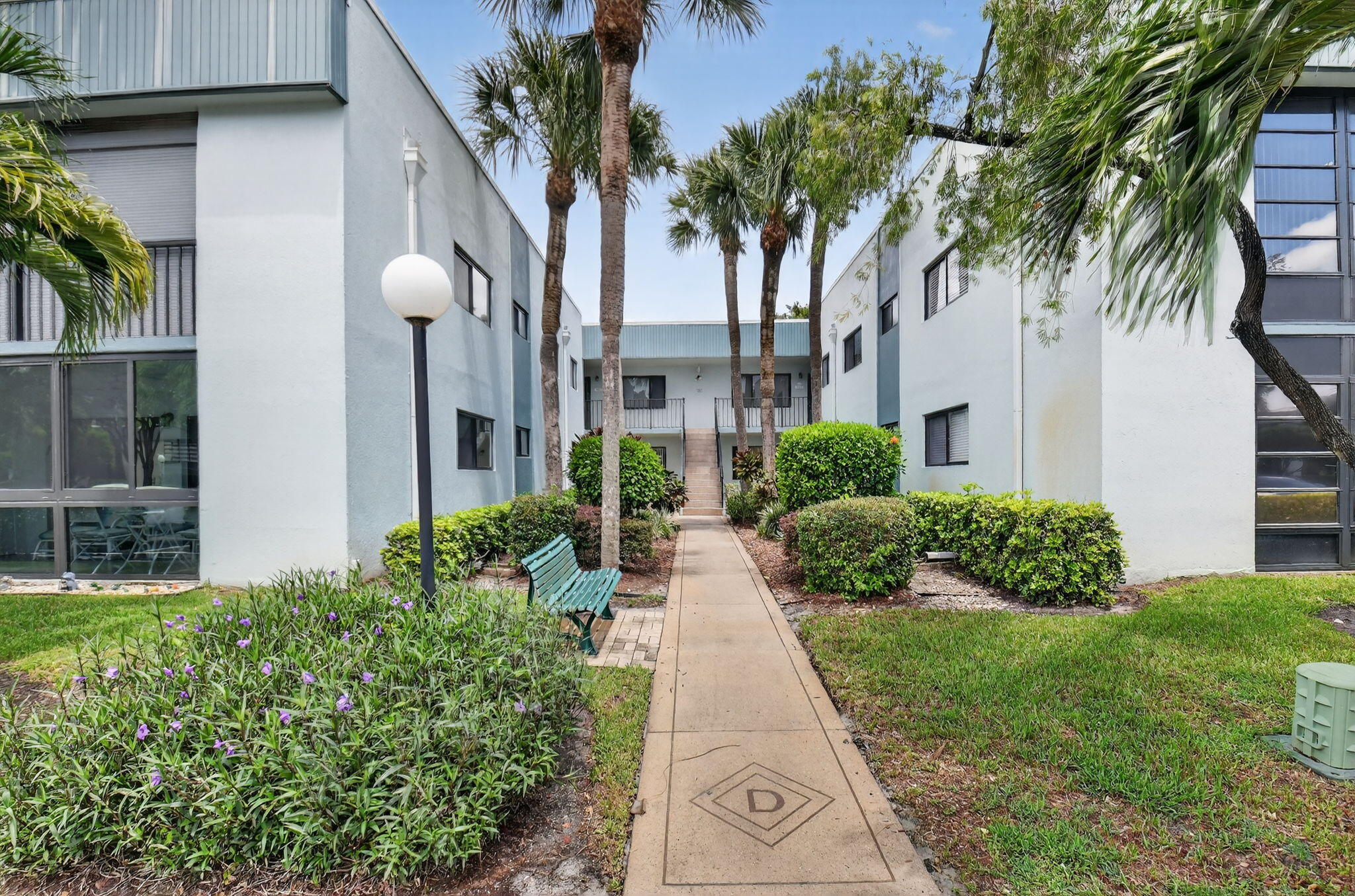 15072 Ashland Place 136