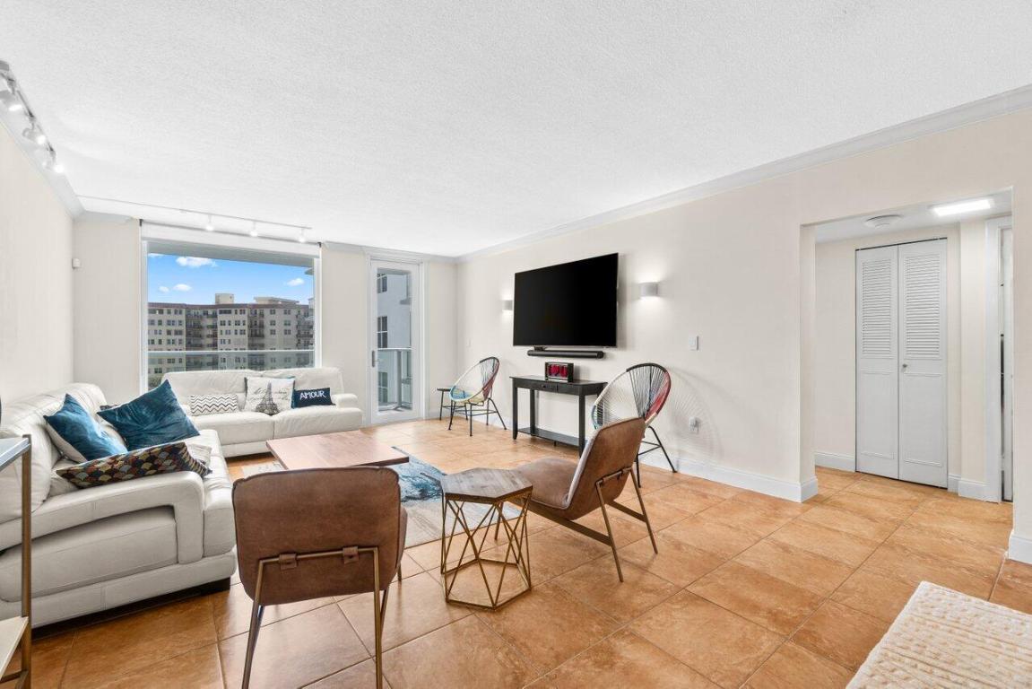 3450 S Ocean Boulevard 5150 Property Photo 3