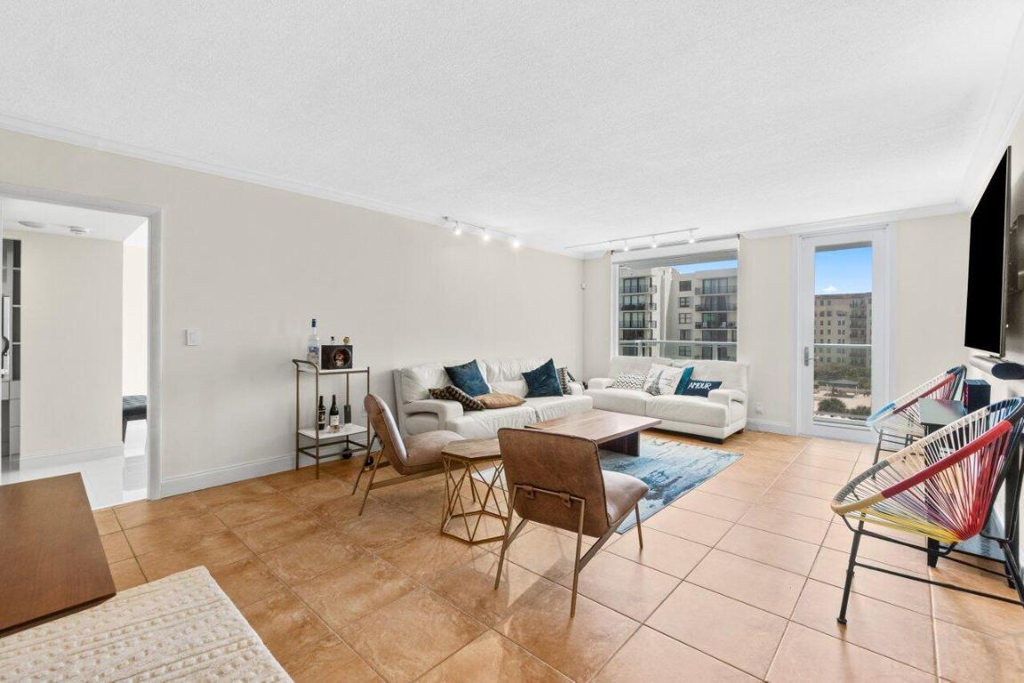 3450 S Ocean Boulevard 5150 Property Photo 4