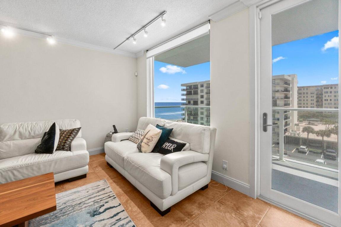 3450 S Ocean Boulevard 5150 Property Photo 7