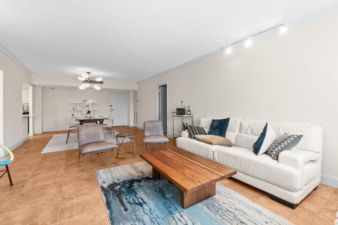 3450 S Ocean Boulevard 5150 Property Photo 8
