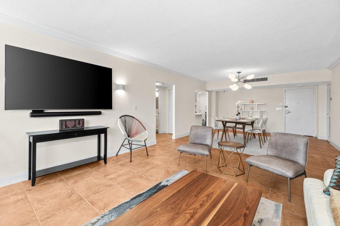 3450 S Ocean Boulevard 5150 Property Photo 9
