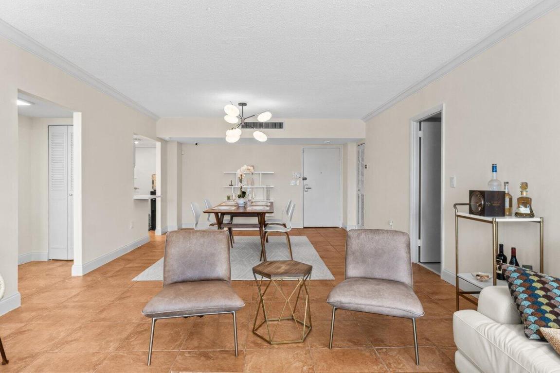 3450 S Ocean Boulevard 5150 Property Photo 10