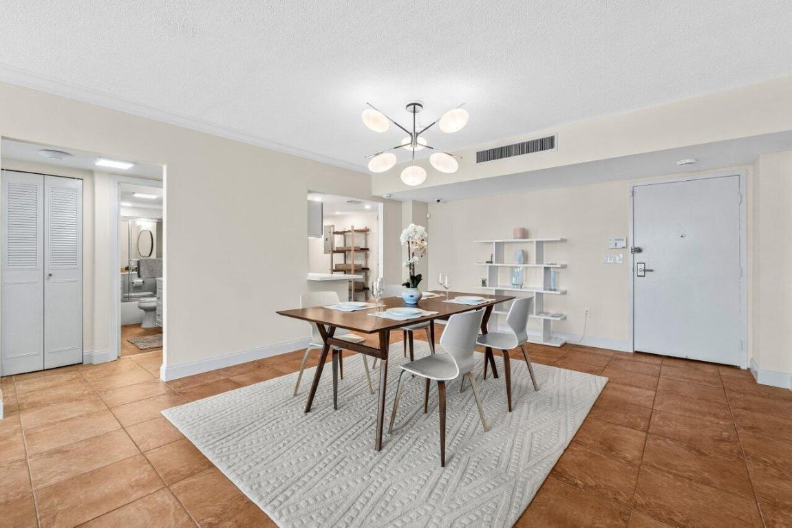 3450 S Ocean Boulevard 5150 Property Photo 11