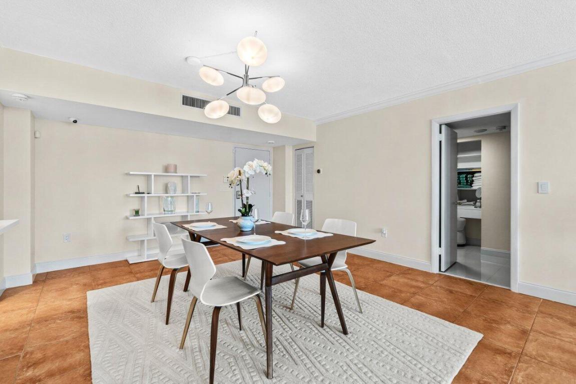 3450 S Ocean Boulevard 5150 Property Photo 12