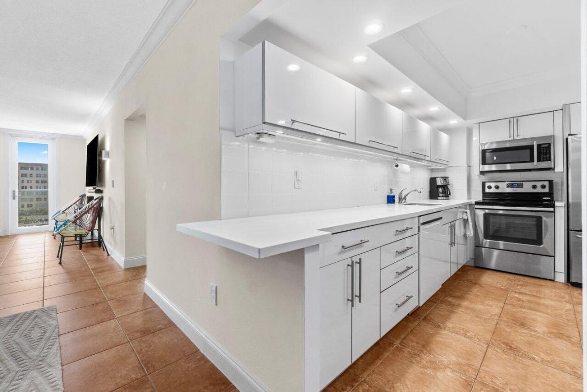 3450 S Ocean Boulevard 5150 Property Photo 14