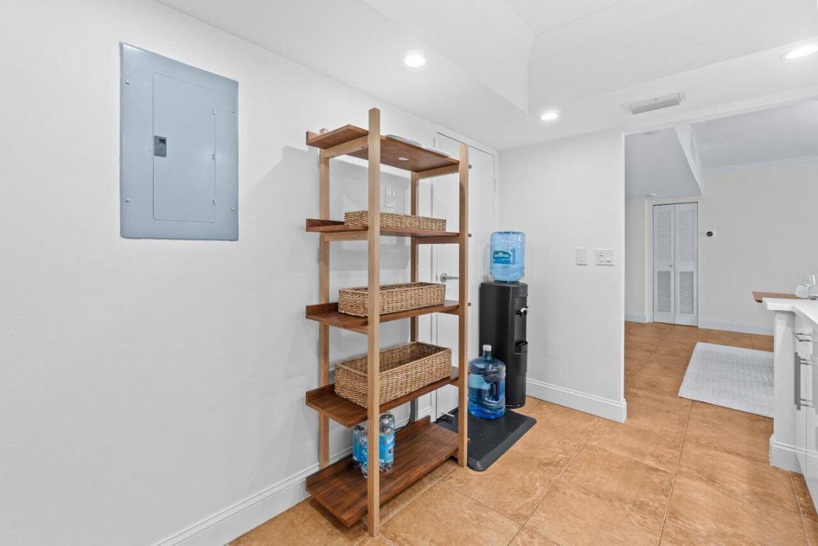 3450 S Ocean Boulevard 5150 Property Photo 16