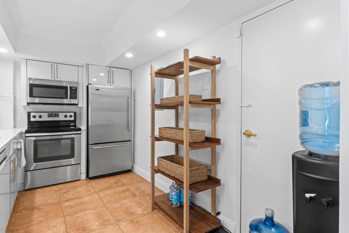 3450 S Ocean Boulevard 5150 Property Photo 17
