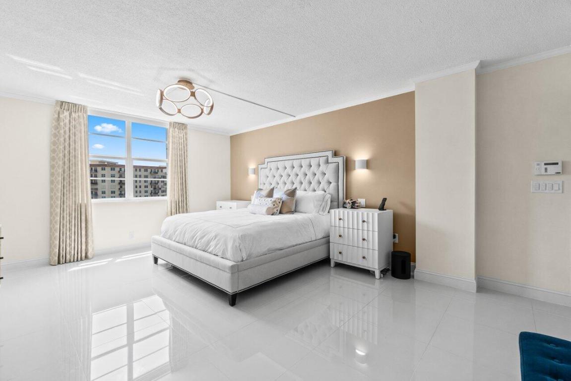 3450 S Ocean Boulevard 5150 Property Photo 18