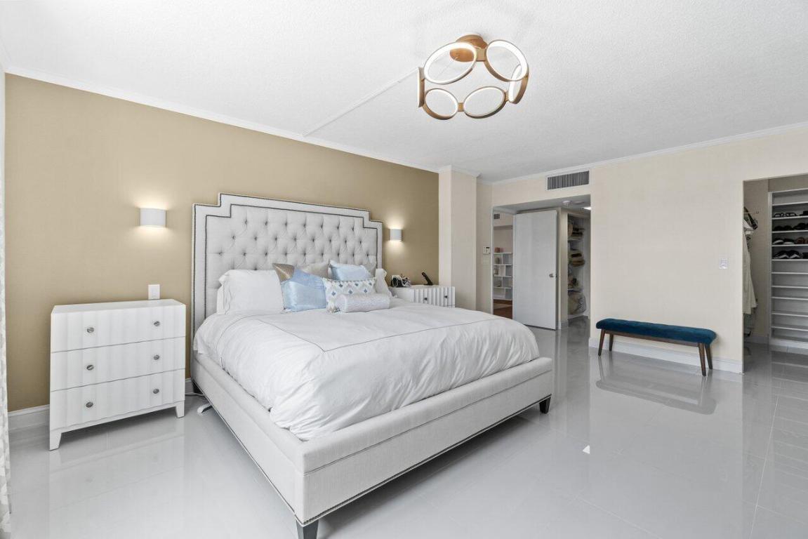 3450 S Ocean Boulevard 5150 Property Photo 19
