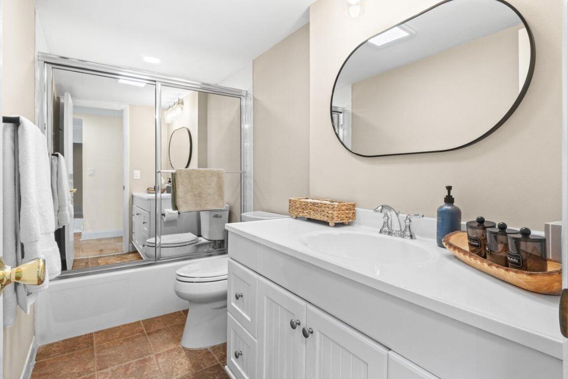 3450 S Ocean Boulevard 5150 Property Photo 23