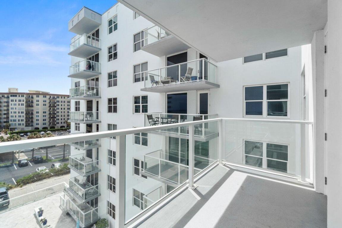 3450 S Ocean Boulevard 5150 Property Photo 27