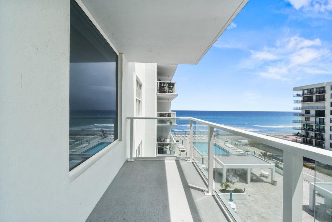 3450 S Ocean Boulevard 5150 Property Photo 29