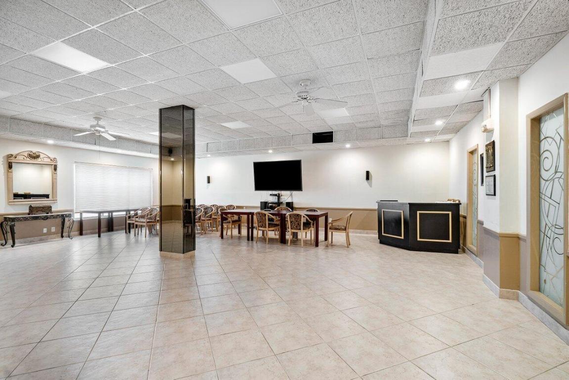 3450 S Ocean Boulevard 5150 Property Photo 32