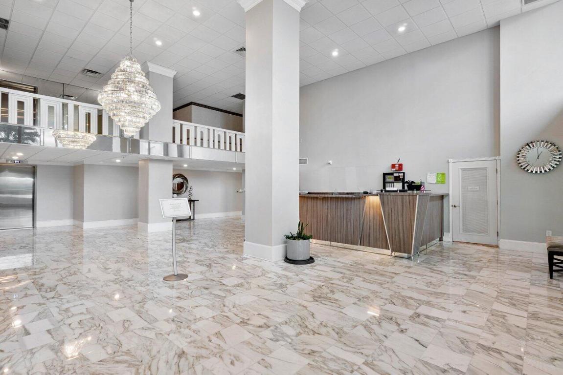 3450 S Ocean Boulevard 5150 Property Photo 35