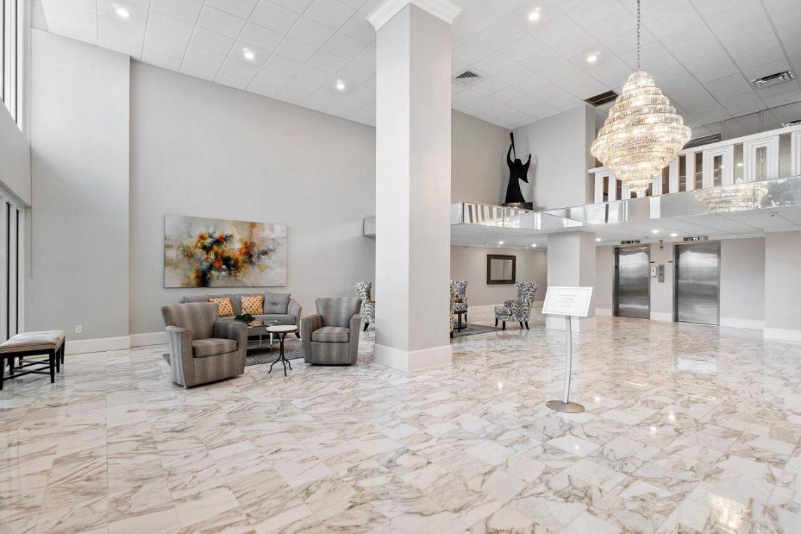 3450 S Ocean Boulevard 5150 Property Photo 36