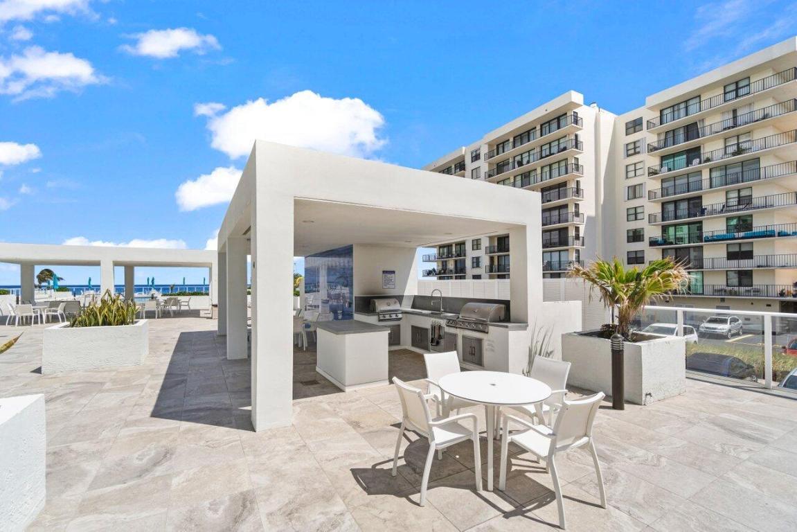 3450 S Ocean Boulevard 5150 Property Photo 40
