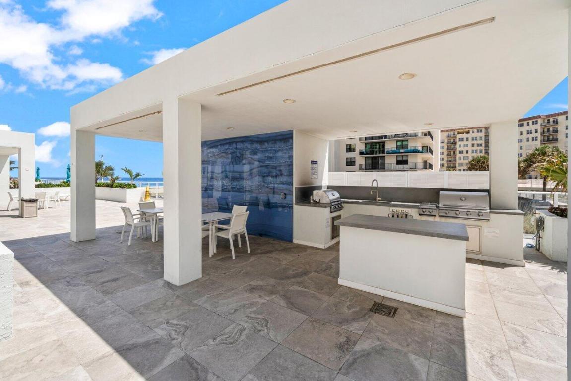 3450 S Ocean Boulevard 5150 Property Photo 41
