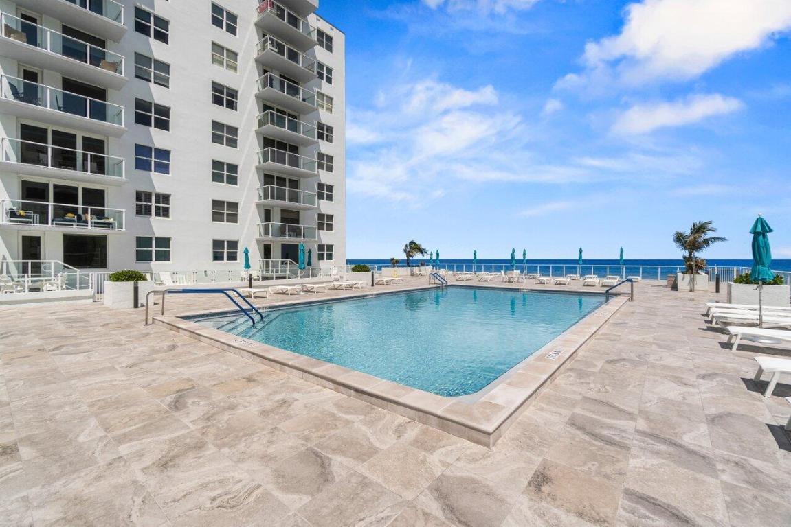 3450 S Ocean Boulevard 5150 Property Photo 42