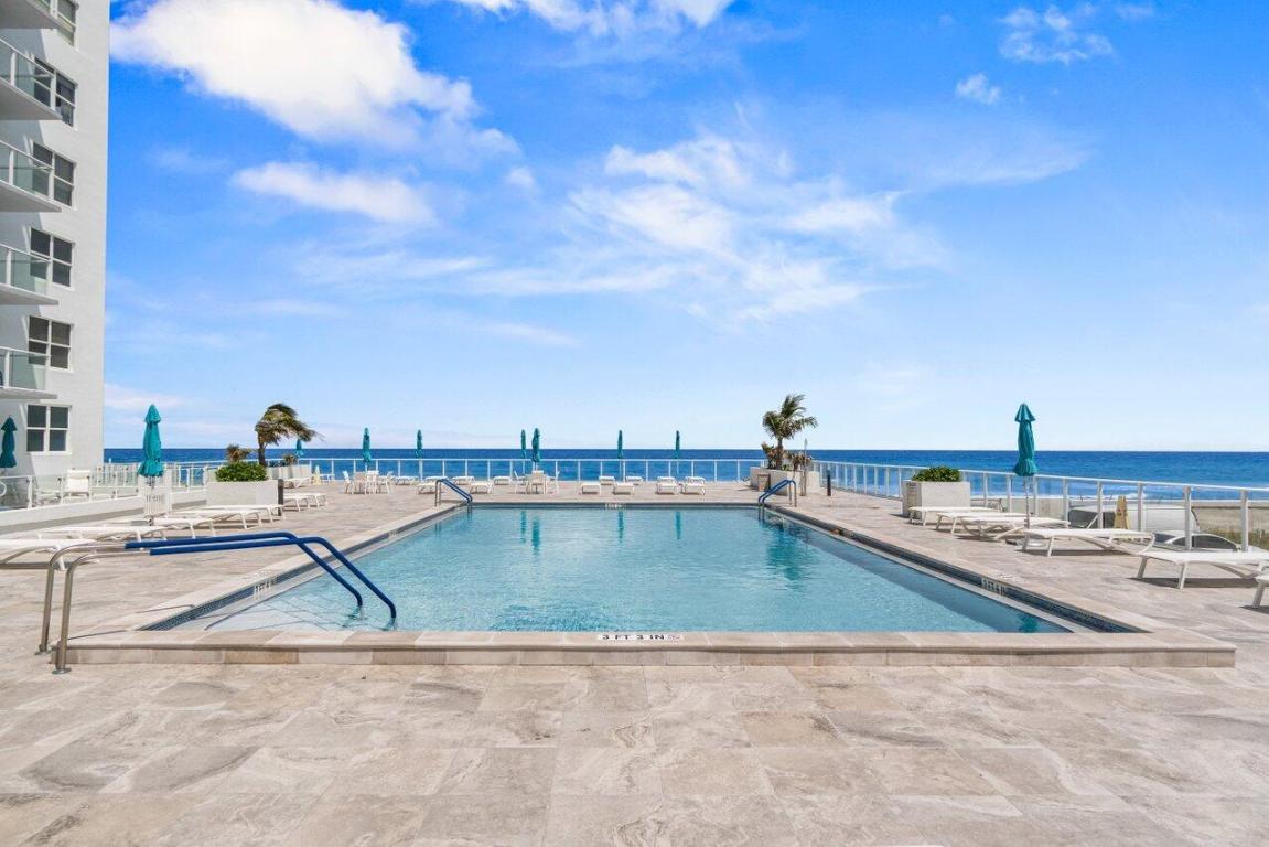 3450 S Ocean Boulevard 5150 Property Photo 43