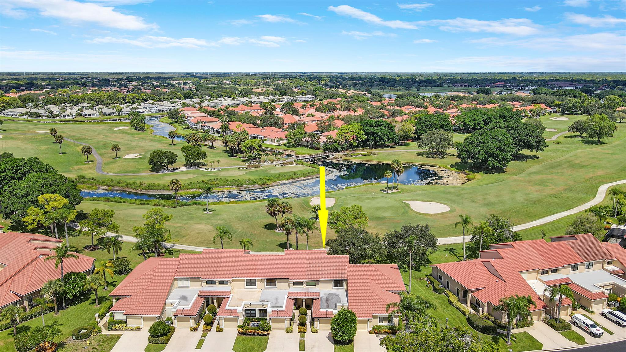 765 Windermere Way Property Photo 1