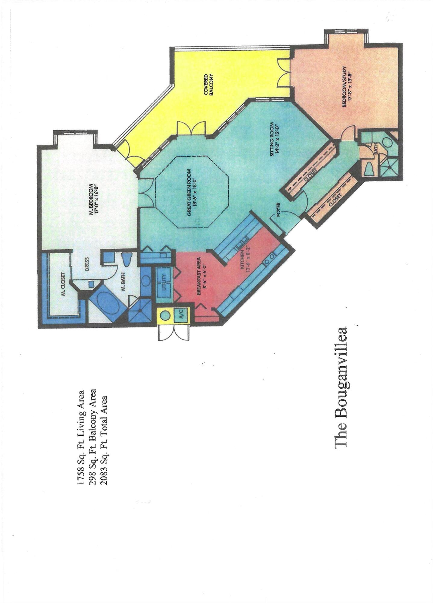 140 Se 5th Avenue 448 Property Photo 40