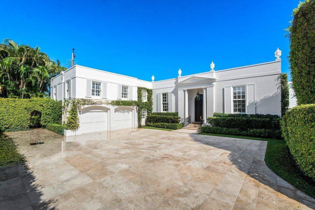 100 Regents Park Road Property Photo 1