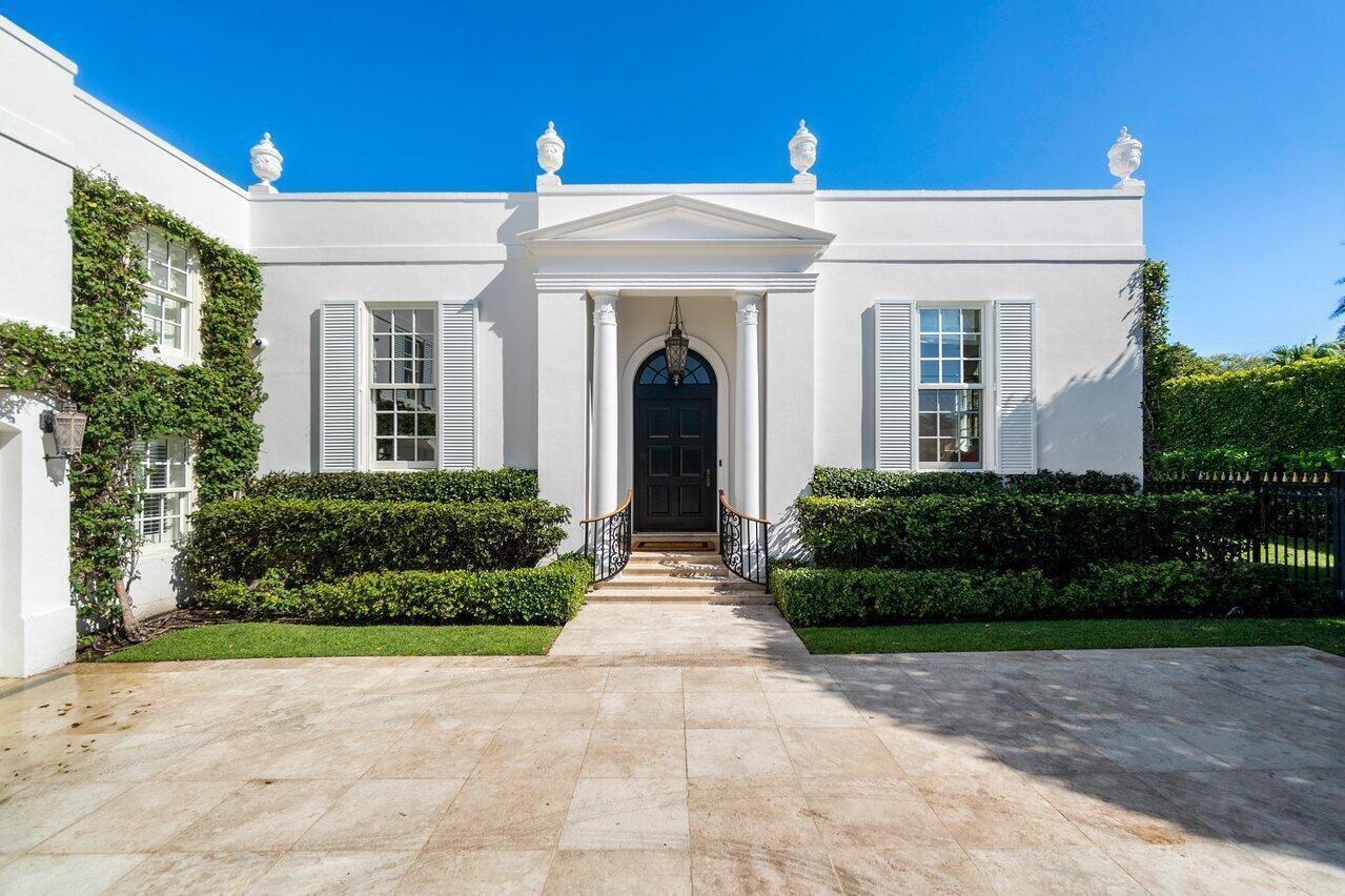 100 Regents Park Road Property Photo 2
