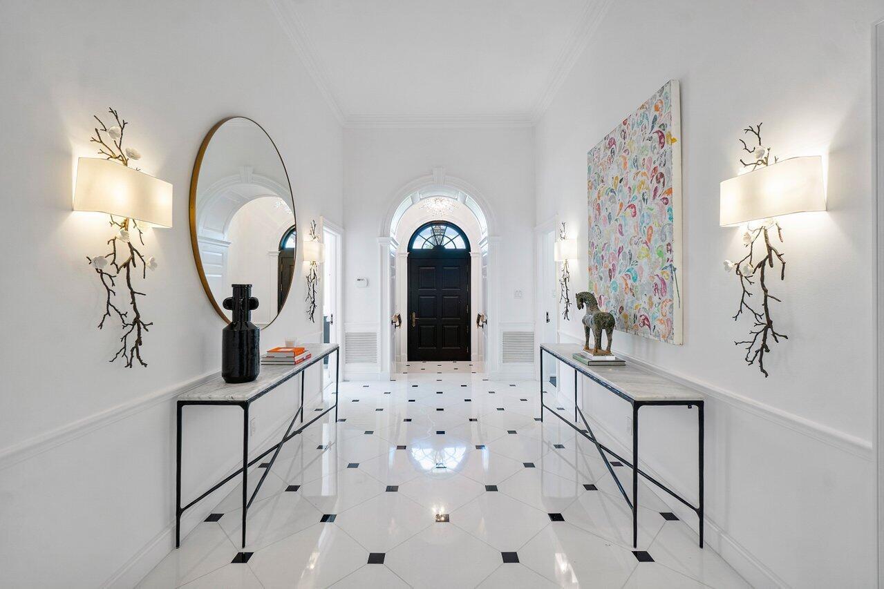 100 Regents Park Road Property Photo 3