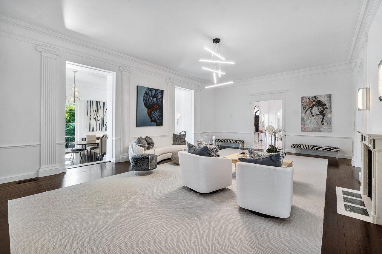 100 Regents Park Road Property Photo 4