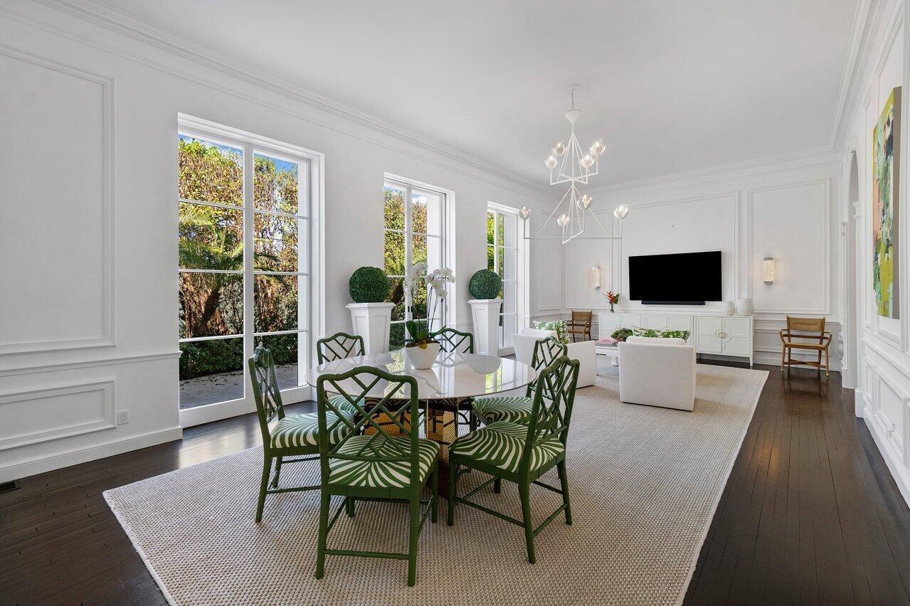 100 Regents Park Road Property Photo 7